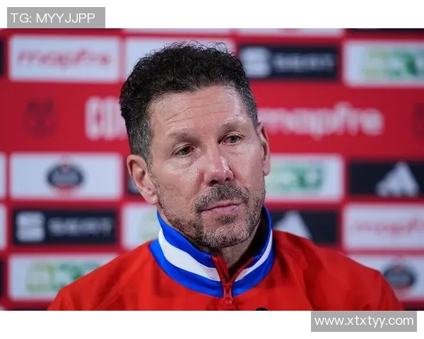 阿森纳在国王杯中以4-0大胜国米补时进球点燃全场激情 阿森纳在国王杯中以4-0大胜国米补时进球点燃全场激情