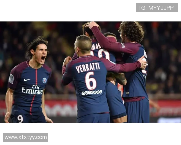 足总杯精彩对决AC米兰狂胜本菲卡6比2绝杀瞬间引发全场欢呼 足总杯精彩对决AC米兰狂胜本菲卡6比2绝杀瞬间引发全场欢呼